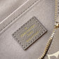 Fashion Lu-Vi bags - 4338