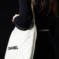BAB - CHL Bags - 3443