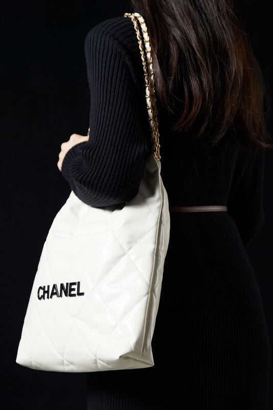 BAB - CHL Bags - 3443