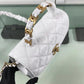 Ozarra - CHL Bags - 6353