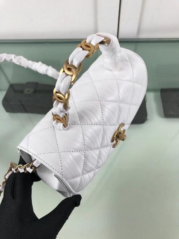 Ozarra - CHL Bags - 6353