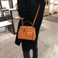 Ozarra - FDE Bags - 1172
