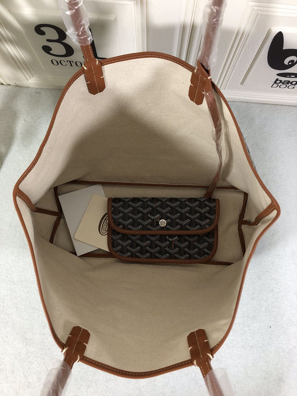 Ozarra - GOD Bags - 297