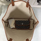 Ozarra - GOD Bags - 806