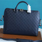 Ozarra Fashion Lu-Vi bags - 9824