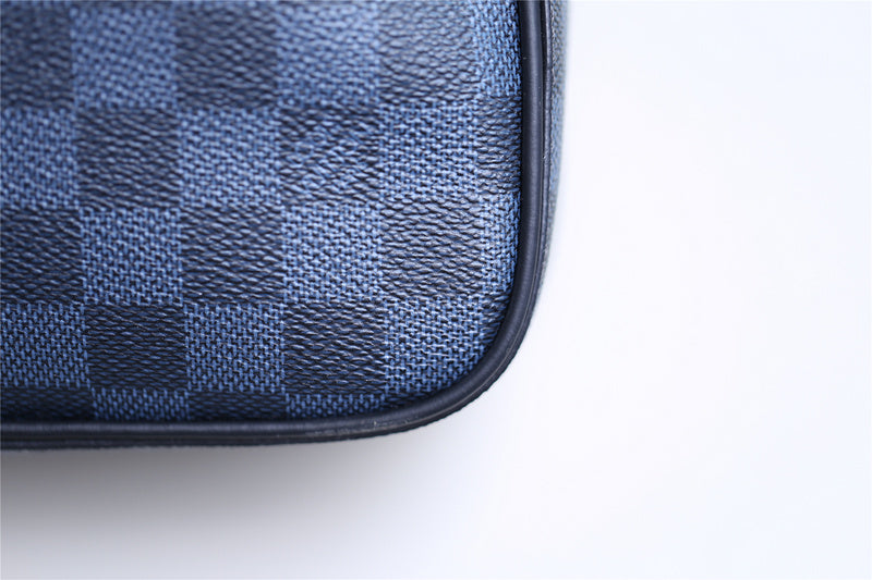 Ozarra Fashion Lu-Vi bags - 9869