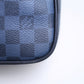 Ozarra Fashion Lu-Vi bags - 9869