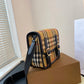 Ozarra Fashion -BBR Bags - 200