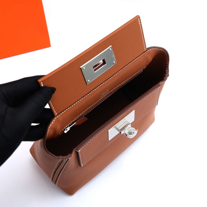 Ozarra - HMS-Bags - 140