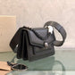 OZ - BGL Bags - 092