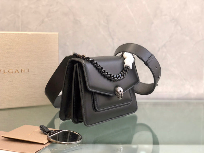 OZ - BGL Bags - 092