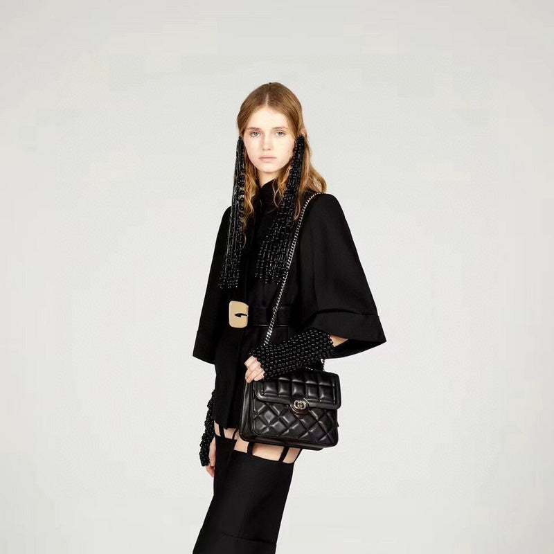 Ozarra - GCI Bags - 4103