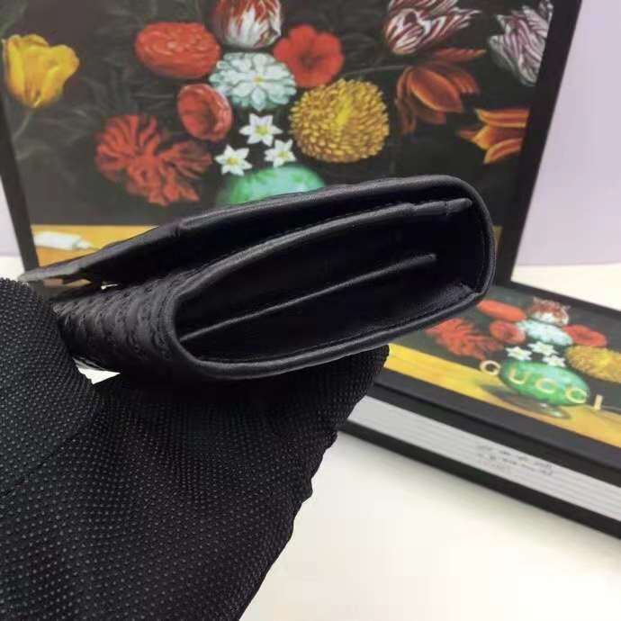 BAB - GCI Bags - 708