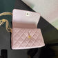 BAB - CHL Bags - 3013