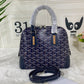 Ozarra - GOD Bags - 134