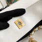 Ozarra - CHL Bags - 201