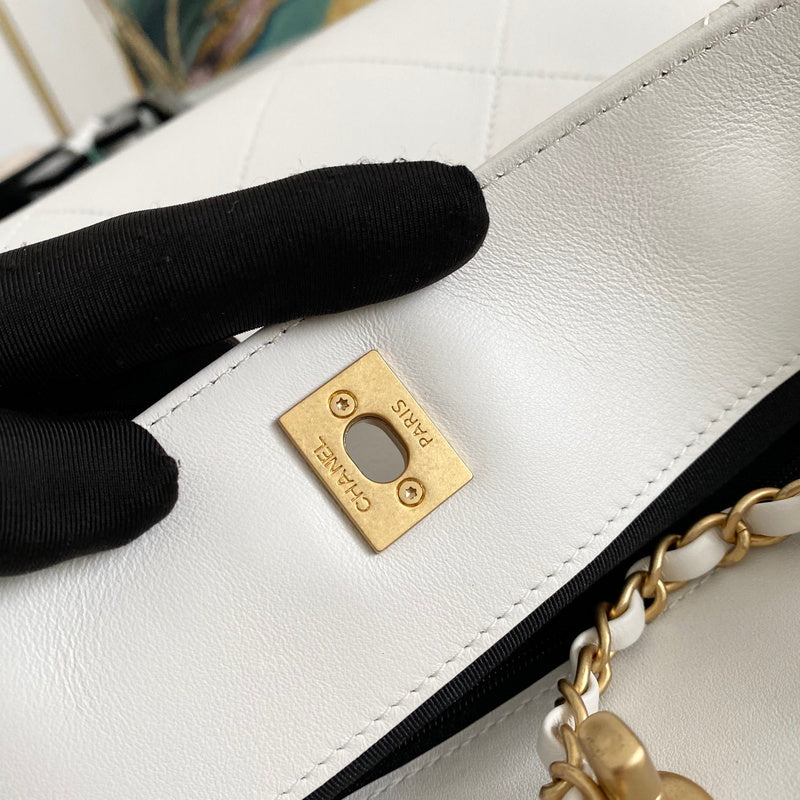 Ozarra - CHL Bags - 201