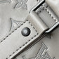 Fashion Lu-Vi bags - 5115