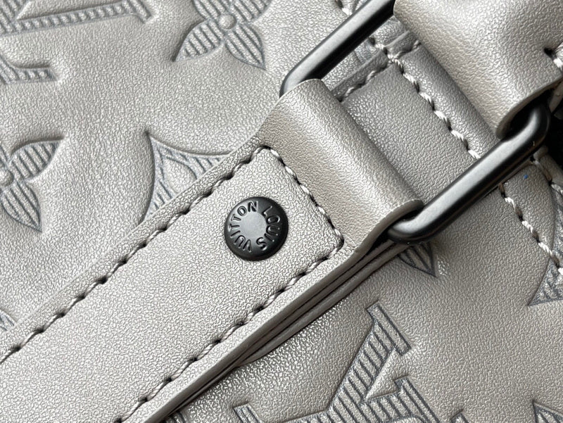 Fashion Lu-Vi bags - 5115