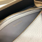 Ozarra Fashion -BBR Bags - 1204