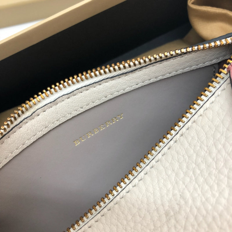 Ozarra Fashion -BBR Bags - 1204
