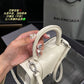 Ozarra Fashion - BGA Bags - 1751