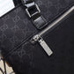 Ozarra - GCI Bags - 2357