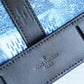 Ozarra Fashion Lu-Vi bags - 11278