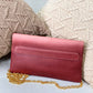 Ozarra - Dir Bags - 2934