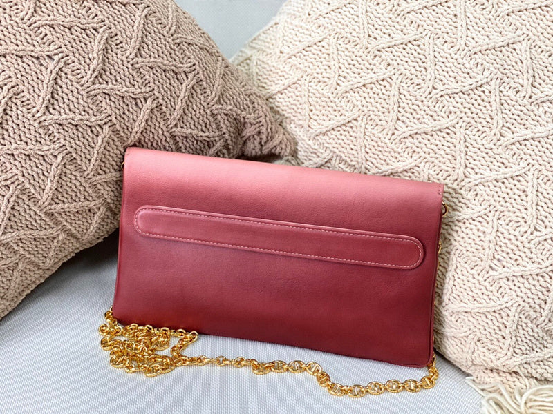 Ozarra - Dir Bags - 2934