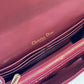 Ozarra - DOR Bags - 1295