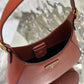 Oz - Fei Bags - 907