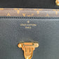 Ozarra Fashion Lu-Vi bags - 17794