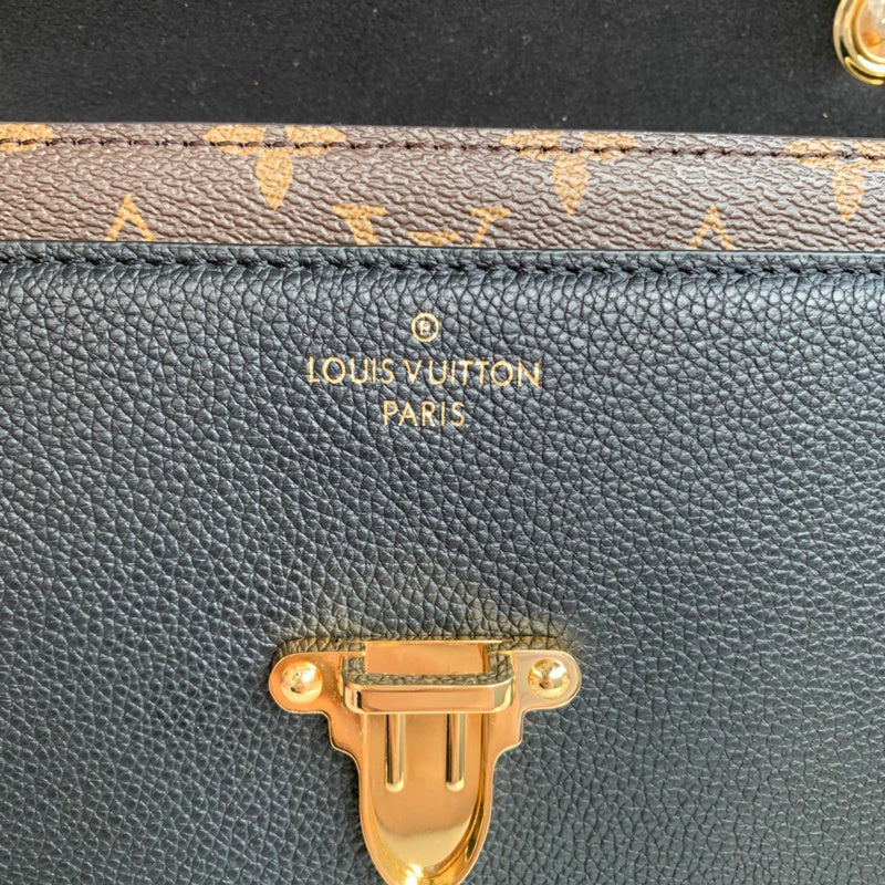 Ozarra Fashion Lu-Vi bags - 17794