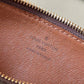 Ozarra Fashion Lu-Vi bags - 17137