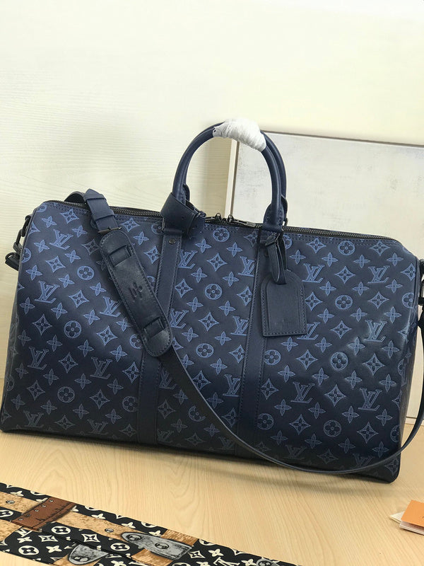 Ozarra Fashion Lu-Vi bags - 17527