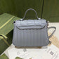 Ozarra - GCI Bags - 2019