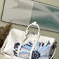 Fashion Lu-Vi bags - 4153