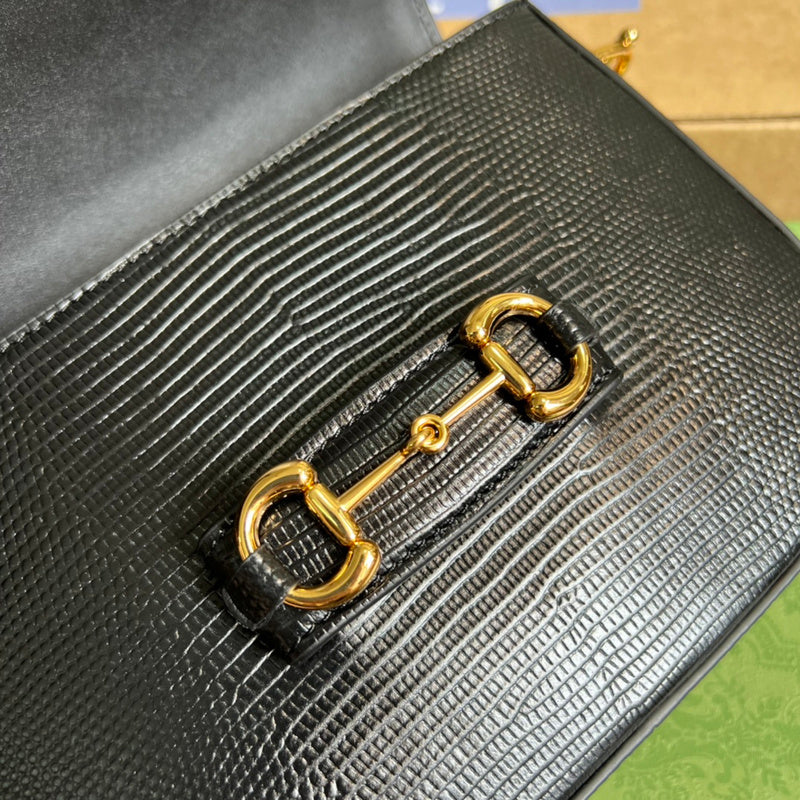 Ozarra - GG Bags - 768