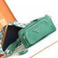 Ozarra Luxury - PD Bags - 064