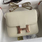 Ozarra - HMS Bags - 023