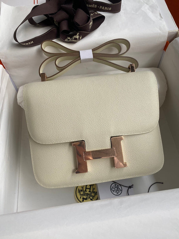 Ozarra - HMS Bags - 023