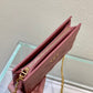 Ozarra - DOR Bags - 1482