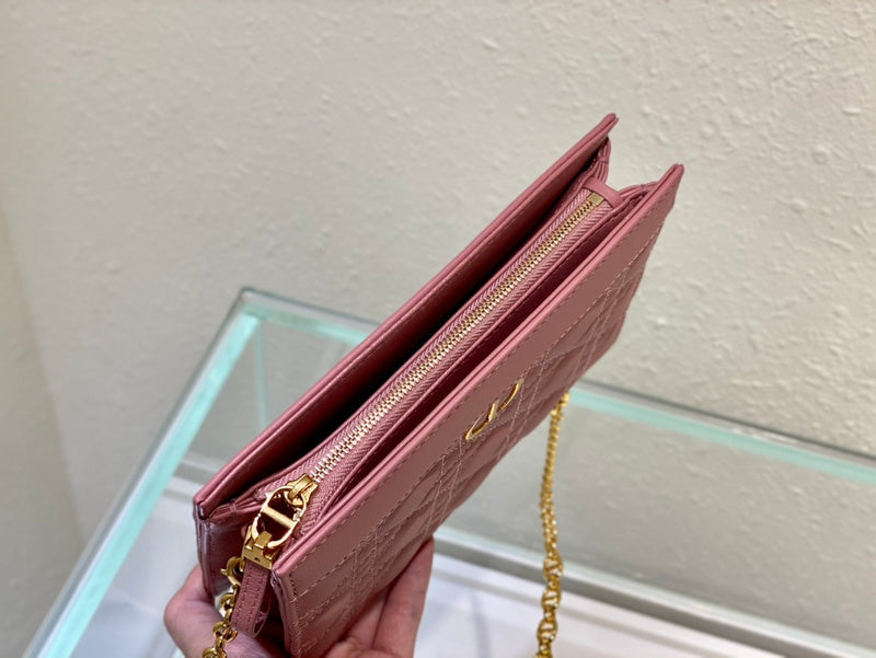 Ozarra - DOR Bags - 1482
