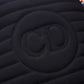 Ozarra - DOR Bags - 969