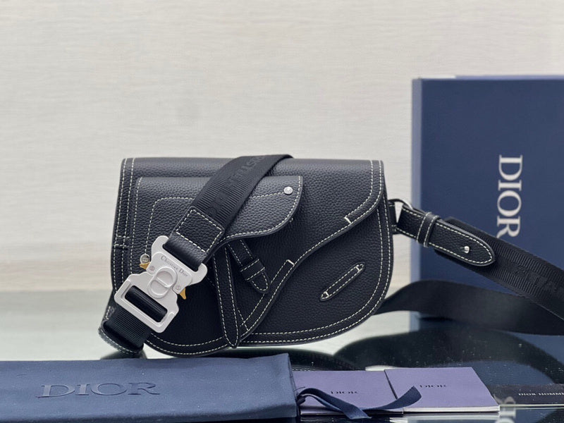 Ozarra - Dir Bags - 1575