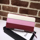 BAB - GCI Bags - 656