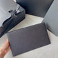 OZ - SLY Bags - 378