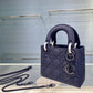 Ozarra - DOR Bags - 1369