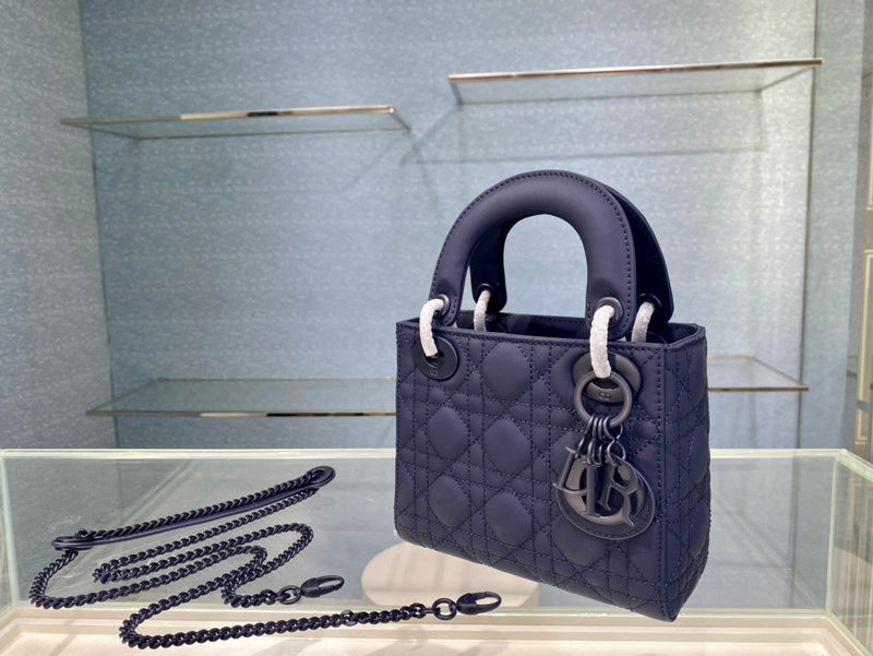 Ozarra - DOR Bags - 1369